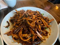 -双塔老饭店