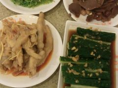 -老班长手工灌汤包老店(东山店)