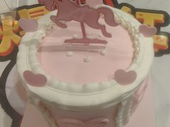 -好利来(飞跃路店)