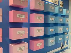 -KKV(深圳宏发大仟里店)