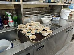 -西羊市老米家泡馍(西羊市店)