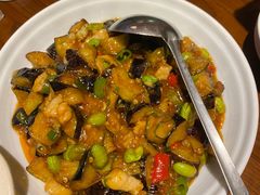 -眉州东坡·熊猫主题餐厅(枫蓝店)