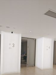 点击看大图 -BR光电保养