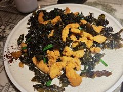-桂满陇·锦绣江南(益田广场店)