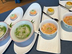 -苏城家宴·金堤花园店(李公堤店)