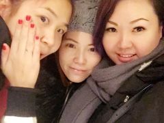 -INLOVE KTV(世博源店)