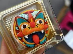 -昆明冠生园·蛋糕·面包(南强街店)