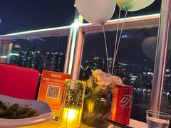 -琶醍壹号•潮菜江景餐吧