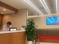 -百汇医疗健康管理与出国体检中心