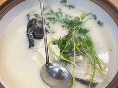 -宝荣鱼馆·临湖之宴(千岛湖店)