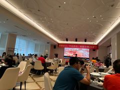 -东海咖啡馆
