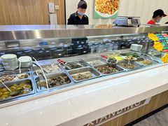 -和记馅饼(太平路店)