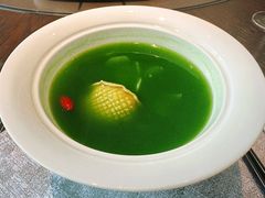 -江滨九号.中餐厅(滨江店)