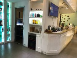 -Hair ART造型沙龙