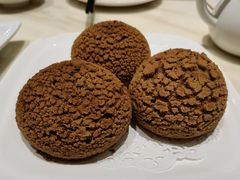 QQ麻薯包-稻香酒家·35年老字号(侨光店)