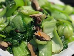 -朋友圈概念餐厅(象山万达广场店)