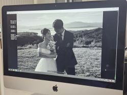 -北遇映画PHOTO GRAPHY STUDIO
