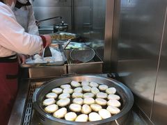 -赵天禄(葑门横街店)
