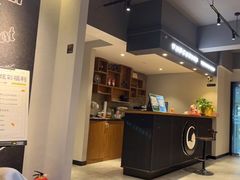 -梵猫·新养生(南坪万达店)
