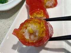 -喜家港式茶餐厅(三亚湾一丰禾生活广场店)