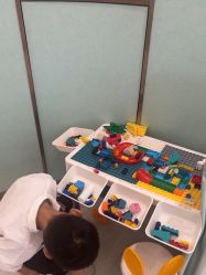-华美国际月子会所(合生店)