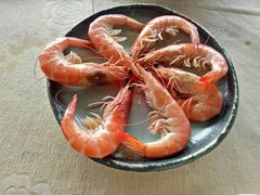 -南丫岛
