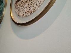 -星巴克(宝山万达店)