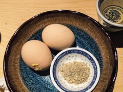 -南京大牌档(龙江新城市广场店)