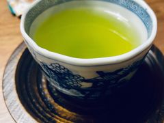 -晴空·日本料理(万象城店)