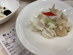 -楼外楼(西湖景区孤山路店)