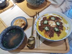 -春风·有糖(崇宁路店)