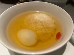-逸道(益丰·外滩源店)