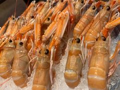 -田舍家Inakaya(天汇igc店)