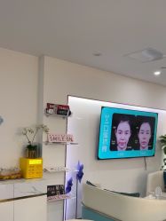 -重庆星宸整形美容医院