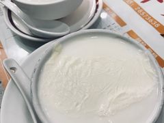 -义顺牛奶公司(板樟堂店)