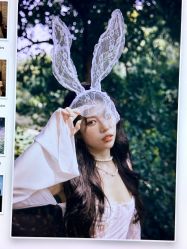 -WAVE SODA摄影工作室