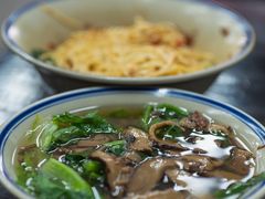 -万三面馆(青龙正街太古里店)