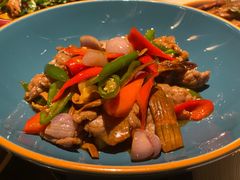 -酝· 大师滇菜(公园1903店)