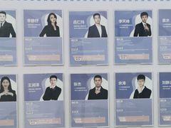 -童程童美·信息学竞赛·乐高机器人编程(昆明高新校区)