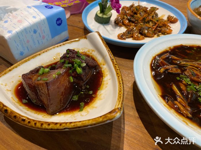 椿不老图片