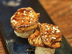 -原田新料理(1912店)