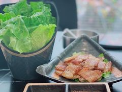 -HONGA HONGA雄家(曹路店)