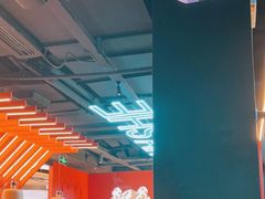 -蛙舍·炭烧牛蛙(东百中心店)