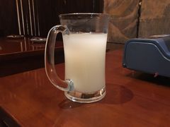 -醉虎传(南锣鼓巷店)