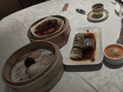 -南海渔村(珠江新城店)