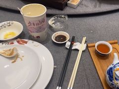 -海景壹号大酒店(滨湖店)