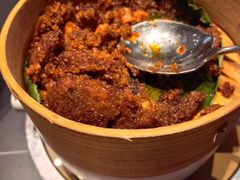 -黔蘑菇四季餐厅(观山湖店)