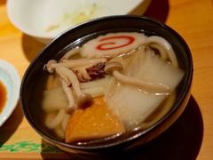松涛-松涛日本料理