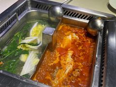 -海底捞火锅(吾悦国际广场店)