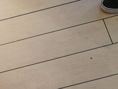 -必胜客(宣化店)